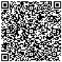 QR Code for bitcoin:bitcoin:bitcoin:bitcoin:bitcoin:bitcoin:bitcoin:bitcoin:bitcoin:bitcoin:bitcoin:bitcoin:bitcoin:bitcoin:bitcoin:bitcoin:bitcoin:bitcoin:bitcoin:1Cxzzu56x92Br5Az4L2pyNMP4ExLMKf1S2