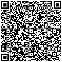 QR Code for bitcoin:bitcoin:bitcoin:bitcoin:bitcoin:bitcoin:bitcoin:bitcoin:bitcoin:bitcoin:bitcoin:bitcoin:bitcoin:bitcoin:bitcoin:bitcoin:bitcoin:bitcoin:bitcoin:1Cy2842PSSuQfpv2cj2sdF8HbLEmV7eUUF