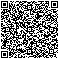 QR Code for bitcoin:bitcoin:bitcoin:bitcoin:bitcoin:bitcoin:bitcoin:bitcoin:bitcoin:bitcoin:bitcoin:bitcoin:bitcoin:bitcoin:bitcoin:bitcoin:bitcoin:bitcoin:bitcoin:1Cy4dnNRaMVLBQ5CV7US9d1SQH4XGovTbV