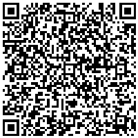 QR Code for bitcoin:bitcoin:bitcoin:bitcoin:bitcoin:bitcoin:bitcoin:bitcoin:bitcoin:bitcoin:bitcoin:bitcoin:bitcoin:bitcoin:bitcoin:bitcoin:bitcoin:bitcoin:bitcoin:1Cy8SkKijePX4GZPFeMA79eH3mQDoKXijB
