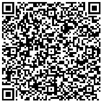 QR Code for bitcoin:bitcoin:bitcoin:bitcoin:bitcoin:bitcoin:bitcoin:bitcoin:bitcoin:bitcoin:bitcoin:bitcoin:bitcoin:bitcoin:bitcoin:bitcoin:bitcoin:bitcoin:bitcoin:1CyAwSmRvFypJUB2SmqqqonRWKX2okiHRu