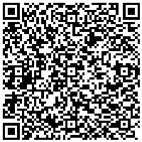 QR Code for bitcoin:bitcoin:bitcoin:bitcoin:bitcoin:bitcoin:bitcoin:bitcoin:bitcoin:bitcoin:bitcoin:bitcoin:bitcoin:bitcoin:bitcoin:bitcoin:bitcoin:bitcoin:bitcoin:1CyNXi3KMMv3gip474TCsFFToGopezg4Lw