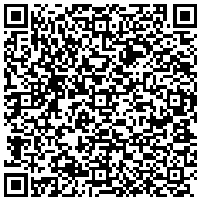 QR Code for bitcoin:bitcoin:bitcoin:bitcoin:bitcoin:bitcoin:bitcoin:bitcoin:bitcoin:bitcoin:bitcoin:bitcoin:bitcoin:bitcoin:bitcoin:bitcoin:bitcoin:bitcoin:bitcoin:1CyaqnWDVGeiAebqScLeUZJ2Jdt8F4gmCE