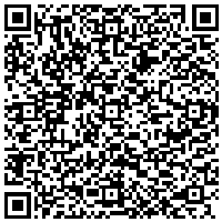 QR Code for bitcoin:bitcoin:bitcoin:bitcoin:bitcoin:bitcoin:bitcoin:bitcoin:bitcoin:bitcoin:bitcoin:bitcoin:bitcoin:bitcoin:bitcoin:bitcoin:bitcoin:bitcoin:bitcoin:1CyyFTi2qg7orCJwC1iM3mRNMGZ95eBsLX