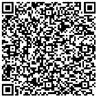 QR Code for bitcoin:bitcoin:bitcoin:bitcoin:bitcoin:bitcoin:bitcoin:bitcoin:bitcoin:bitcoin:bitcoin:bitcoin:bitcoin:bitcoin:bitcoin:bitcoin:bitcoin:bitcoin:bitcoin:1D2A46etZL6zbcEKRSYMb2TW5WNHeQL6Bq