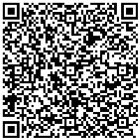 QR Code for bitcoin:bitcoin:bitcoin:bitcoin:bitcoin:bitcoin:bitcoin:bitcoin:bitcoin:bitcoin:bitcoin:bitcoin:bitcoin:bitcoin:bitcoin:bitcoin:bitcoin:bitcoin:bitcoin:1D2crJt95P4aAk8x6a8H9VWDAS2bEPKuae