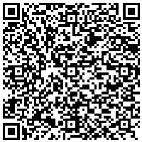 QR Code for bitcoin:bitcoin:bitcoin:bitcoin:bitcoin:bitcoin:bitcoin:bitcoin:bitcoin:bitcoin:bitcoin:bitcoin:bitcoin:bitcoin:bitcoin:bitcoin:bitcoin:bitcoin:bitcoin:1D2dwyJKLXxLQEntbP7uWUbb6se6baRy92