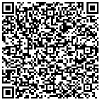 QR Code for bitcoin:bitcoin:bitcoin:bitcoin:bitcoin:bitcoin:bitcoin:bitcoin:bitcoin:bitcoin:bitcoin:bitcoin:bitcoin:bitcoin:bitcoin:bitcoin:bitcoin:bitcoin:bitcoin:1D2eRJZ5NtskRq6bnK1CPDUXMpsH76Fjxa