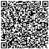 QR Code for bitcoin:bitcoin:bitcoin:bitcoin:bitcoin:bitcoin:bitcoin:bitcoin:bitcoin:bitcoin:bitcoin:bitcoin:bitcoin:bitcoin:bitcoin:bitcoin:bitcoin:bitcoin:bitcoin:1D2edV153jcRtFXJXaXh8EnTkY3kXLP9Kp