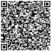 QR Code for bitcoin:bitcoin:bitcoin:bitcoin:bitcoin:bitcoin:bitcoin:bitcoin:bitcoin:bitcoin:bitcoin:bitcoin:bitcoin:bitcoin:bitcoin:bitcoin:bitcoin:bitcoin:bitcoin:1D2yGiCjbBwcB9AQj9tYFDG7W4teFgrREF