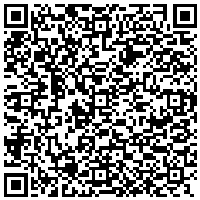 QR Code for bitcoin:bitcoin:bitcoin:bitcoin:bitcoin:bitcoin:bitcoin:bitcoin:bitcoin:bitcoin:bitcoin:bitcoin:bitcoin:bitcoin:bitcoin:bitcoin:bitcoin:bitcoin:bitcoin:1D34i6aZJkVMo7W9D2batqNLm21at9GdK6