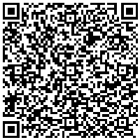 QR Code for bitcoin:bitcoin:bitcoin:bitcoin:bitcoin:bitcoin:bitcoin:bitcoin:bitcoin:bitcoin:bitcoin:bitcoin:bitcoin:bitcoin:bitcoin:bitcoin:bitcoin:bitcoin:bitcoin:1D4FtkFr7UhtvUoCbPrB5FaEyiT5uce3QM