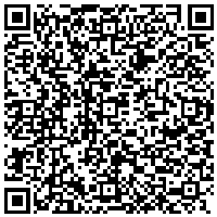 QR Code for bitcoin:bitcoin:bitcoin:bitcoin:bitcoin:bitcoin:bitcoin:bitcoin:bitcoin:bitcoin:bitcoin:bitcoin:bitcoin:bitcoin:bitcoin:bitcoin:bitcoin:bitcoin:bitcoin:1D4Mvb32aTxmLcGEXEpLrDBjn6PywL5SPx