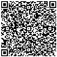 QR Code for bitcoin:bitcoin:bitcoin:bitcoin:bitcoin:bitcoin:bitcoin:bitcoin:bitcoin:bitcoin:bitcoin:bitcoin:bitcoin:bitcoin:bitcoin:bitcoin:bitcoin:bitcoin:bitcoin:1D4x28DP57dYfHaxtnr6BqsFaMohBkHzyi