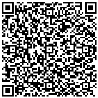 QR Code for bitcoin:bitcoin:bitcoin:bitcoin:bitcoin:bitcoin:bitcoin:bitcoin:bitcoin:bitcoin:bitcoin:bitcoin:bitcoin:bitcoin:bitcoin:bitcoin:bitcoin:bitcoin:bitcoin:1D5Z9jCdY112udHZrAECXTm1GQBMrPyGVM
