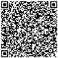 QR Code for bitcoin:bitcoin:bitcoin:bitcoin:bitcoin:bitcoin:bitcoin:bitcoin:bitcoin:bitcoin:bitcoin:bitcoin:bitcoin:bitcoin:bitcoin:bitcoin:bitcoin:bitcoin:bitcoin:1D5axA9sXBW6TFojv4VB5UXitfSR3ns4o7