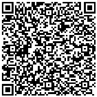 QR Code for bitcoin:bitcoin:bitcoin:bitcoin:bitcoin:bitcoin:bitcoin:bitcoin:bitcoin:bitcoin:bitcoin:bitcoin:bitcoin:bitcoin:bitcoin:bitcoin:bitcoin:bitcoin:bitcoin:1D6Te8R2CYQRi2XvjBnSfVJebEC6eCS8mF