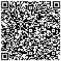 QR Code for bitcoin:bitcoin:bitcoin:bitcoin:bitcoin:bitcoin:bitcoin:bitcoin:bitcoin:bitcoin:bitcoin:bitcoin:bitcoin:bitcoin:bitcoin:bitcoin:bitcoin:bitcoin:bitcoin:1D6U1GzhLqSqtkGeAZ61P7kPToGUtc3ekf