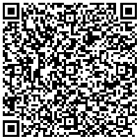 QR Code for bitcoin:bitcoin:bitcoin:bitcoin:bitcoin:bitcoin:bitcoin:bitcoin:bitcoin:bitcoin:bitcoin:bitcoin:bitcoin:bitcoin:bitcoin:bitcoin:bitcoin:bitcoin:bitcoin:1D7UeabUXsLu9rEkPRdquibXaDPdWMtnCL