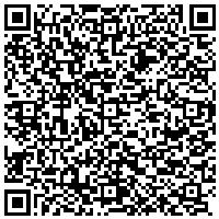 QR Code for bitcoin:bitcoin:bitcoin:bitcoin:bitcoin:bitcoin:bitcoin:bitcoin:bitcoin:bitcoin:bitcoin:bitcoin:bitcoin:bitcoin:bitcoin:bitcoin:bitcoin:bitcoin:bitcoin:1D7ko3Ap2K2kuhs58bp4TreeNmBbR82nM1