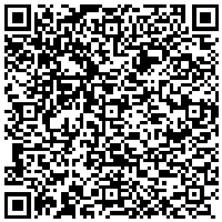 QR Code for bitcoin:bitcoin:bitcoin:bitcoin:bitcoin:bitcoin:bitcoin:bitcoin:bitcoin:bitcoin:bitcoin:bitcoin:bitcoin:bitcoin:bitcoin:bitcoin:bitcoin:bitcoin:bitcoin:1D7pC4vZEfssui7MXFbV9fCPVBcTYG6711