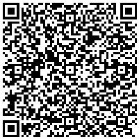 QR Code for bitcoin:bitcoin:bitcoin:bitcoin:bitcoin:bitcoin:bitcoin:bitcoin:bitcoin:bitcoin:bitcoin:bitcoin:bitcoin:bitcoin:bitcoin:bitcoin:bitcoin:bitcoin:bitcoin:1D8G1pN4w3SoPyW8zsXYjgbwyFkZWp8AtM