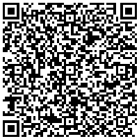 QR Code for bitcoin:bitcoin:bitcoin:bitcoin:bitcoin:bitcoin:bitcoin:bitcoin:bitcoin:bitcoin:bitcoin:bitcoin:bitcoin:bitcoin:bitcoin:bitcoin:bitcoin:bitcoin:bitcoin:1D8XaJk5eSXmojTJ4gSAinMmBAaahpDY8U