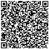 QR Code for bitcoin:bitcoin:bitcoin:bitcoin:bitcoin:bitcoin:bitcoin:bitcoin:bitcoin:bitcoin:bitcoin:bitcoin:bitcoin:bitcoin:bitcoin:bitcoin:bitcoin:bitcoin:bitcoin:1D8dxttM3bRrye9f8Cs1NFUHn2EZ85dwsT