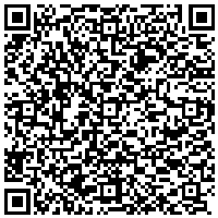 QR Code for bitcoin:bitcoin:bitcoin:bitcoin:bitcoin:bitcoin:bitcoin:bitcoin:bitcoin:bitcoin:bitcoin:bitcoin:bitcoin:bitcoin:bitcoin:bitcoin:bitcoin:bitcoin:bitcoin:1D9aexW5prDivbuKA6SwabgdCABc5JP9iu
