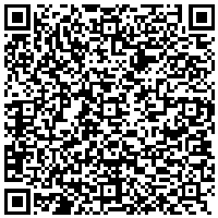QR Code for bitcoin:bitcoin:bitcoin:bitcoin:bitcoin:bitcoin:bitcoin:bitcoin:bitcoin:bitcoin:bitcoin:bitcoin:bitcoin:bitcoin:bitcoin:bitcoin:bitcoin:bitcoin:bitcoin:1DAXEwKrnZPvrjMhmTPd5QrdmYyca1a1wV