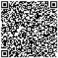 QR Code for bitcoin:bitcoin:bitcoin:bitcoin:bitcoin:bitcoin:bitcoin:bitcoin:bitcoin:bitcoin:bitcoin:bitcoin:bitcoin:bitcoin:bitcoin:bitcoin:bitcoin:bitcoin:bitcoin:1DB2fm49eKut39KXBzbL3oNTGXiTFUH3eX