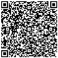 QR Code for bitcoin:bitcoin:bitcoin:bitcoin:bitcoin:bitcoin:bitcoin:bitcoin:bitcoin:bitcoin:bitcoin:bitcoin:bitcoin:bitcoin:bitcoin:bitcoin:bitcoin:bitcoin:bitcoin:1DBBK6NTmq2rS6DivGJgpFuetbgRXVGtwT