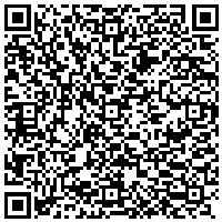 QR Code for bitcoin:bitcoin:bitcoin:bitcoin:bitcoin:bitcoin:bitcoin:bitcoin:bitcoin:bitcoin:bitcoin:bitcoin:bitcoin:bitcoin:bitcoin:bitcoin:bitcoin:bitcoin:bitcoin:1DBQSY1uAc7ySwSpWikiAgD92f1ECimpf8