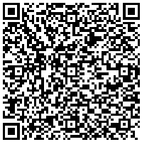 QR Code for bitcoin:bitcoin:bitcoin:bitcoin:bitcoin:bitcoin:bitcoin:bitcoin:bitcoin:bitcoin:bitcoin:bitcoin:bitcoin:bitcoin:bitcoin:bitcoin:bitcoin:bitcoin:bitcoin:1DBTiVisRcbSu6oeLmpksTKwfnCFsUea8v