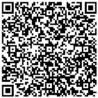 QR Code for bitcoin:bitcoin:bitcoin:bitcoin:bitcoin:bitcoin:bitcoin:bitcoin:bitcoin:bitcoin:bitcoin:bitcoin:bitcoin:bitcoin:bitcoin:bitcoin:bitcoin:bitcoin:bitcoin:1DBXfTFUsLAH7E9DqMcbaCdoKC1dea1Dqu