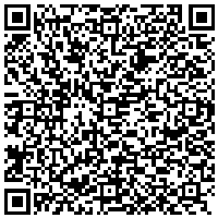 QR Code for bitcoin:bitcoin:bitcoin:bitcoin:bitcoin:bitcoin:bitcoin:bitcoin:bitcoin:bitcoin:bitcoin:bitcoin:bitcoin:bitcoin:bitcoin:bitcoin:bitcoin:bitcoin:bitcoin:1DBf9w2ayDPriztH7vxocAc8GyY4KtWZgr