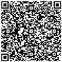 QR Code for bitcoin:bitcoin:bitcoin:bitcoin:bitcoin:bitcoin:bitcoin:bitcoin:bitcoin:bitcoin:bitcoin:bitcoin:bitcoin:bitcoin:bitcoin:bitcoin:bitcoin:bitcoin:bitcoin:1DCFqVGfMboo7HdH9Yu2nZNjr7ABjgwHNw