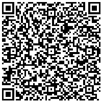 QR Code for bitcoin:bitcoin:bitcoin:bitcoin:bitcoin:bitcoin:bitcoin:bitcoin:bitcoin:bitcoin:bitcoin:bitcoin:bitcoin:bitcoin:bitcoin:bitcoin:bitcoin:bitcoin:bitcoin:1DCSasjgb4XJB5joAfM4DZvu7Qv6dLQCTv