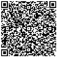 QR Code for bitcoin:bitcoin:bitcoin:bitcoin:bitcoin:bitcoin:bitcoin:bitcoin:bitcoin:bitcoin:bitcoin:bitcoin:bitcoin:bitcoin:bitcoin:bitcoin:bitcoin:bitcoin:bitcoin:1DCkmHF19ckcAkKSm3tGSgjKuMMZ2yCyye