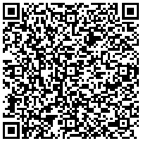 QR Code for bitcoin:bitcoin:bitcoin:bitcoin:bitcoin:bitcoin:bitcoin:bitcoin:bitcoin:bitcoin:bitcoin:bitcoin:bitcoin:bitcoin:bitcoin:bitcoin:bitcoin:bitcoin:bitcoin:1DD3iGhRcPycKMeSDad3f9KXFG96VWXB8g