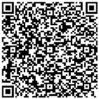 QR Code for bitcoin:bitcoin:bitcoin:bitcoin:bitcoin:bitcoin:bitcoin:bitcoin:bitcoin:bitcoin:bitcoin:bitcoin:bitcoin:bitcoin:bitcoin:bitcoin:bitcoin:bitcoin:bitcoin:1DF4vCSD2RbWbKXje6rdv5BvEN9cjiewC4