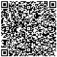 QR Code for bitcoin:bitcoin:bitcoin:bitcoin:bitcoin:bitcoin:bitcoin:bitcoin:bitcoin:bitcoin:bitcoin:bitcoin:bitcoin:bitcoin:bitcoin:bitcoin:bitcoin:bitcoin:bitcoin:1DF8GNazdJSr1GDWWLyEUFVFhzCLFC5JBj