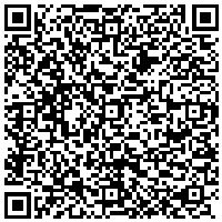QR Code for bitcoin:bitcoin:bitcoin:bitcoin:bitcoin:bitcoin:bitcoin:bitcoin:bitcoin:bitcoin:bitcoin:bitcoin:bitcoin:bitcoin:bitcoin:bitcoin:bitcoin:bitcoin:bitcoin:1DFKkYV19RumKZLayge2dSD6eoQ2UmgNqr