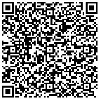 QR Code for bitcoin:bitcoin:bitcoin:bitcoin:bitcoin:bitcoin:bitcoin:bitcoin:bitcoin:bitcoin:bitcoin:bitcoin:bitcoin:bitcoin:bitcoin:bitcoin:bitcoin:bitcoin:bitcoin:1DFPRYMMPSHwmTo8vgAvKFvNcU93agQf6f