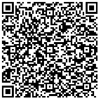 QR Code for bitcoin:bitcoin:bitcoin:bitcoin:bitcoin:bitcoin:bitcoin:bitcoin:bitcoin:bitcoin:bitcoin:bitcoin:bitcoin:bitcoin:bitcoin:bitcoin:bitcoin:bitcoin:bitcoin:1DFZ2GDdSSiUTdKVCcSEaTKdRvwr6riuhg