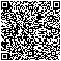 QR Code for bitcoin:bitcoin:bitcoin:bitcoin:bitcoin:bitcoin:bitcoin:bitcoin:bitcoin:bitcoin:bitcoin:bitcoin:bitcoin:bitcoin:bitcoin:bitcoin:bitcoin:bitcoin:bitcoin:1DFeExBCCLdRRgRWPZad28dZtRcVBfD5AX