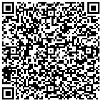 QR Code for bitcoin:bitcoin:bitcoin:bitcoin:bitcoin:bitcoin:bitcoin:bitcoin:bitcoin:bitcoin:bitcoin:bitcoin:bitcoin:bitcoin:bitcoin:bitcoin:bitcoin:bitcoin:bitcoin:1DFhsHZJsPiMfo5z7FhEoxkXH5G6L3DwuB
