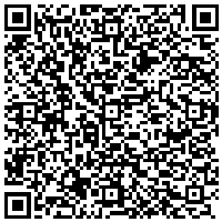 QR Code for bitcoin:bitcoin:bitcoin:bitcoin:bitcoin:bitcoin:bitcoin:bitcoin:bitcoin:bitcoin:bitcoin:bitcoin:bitcoin:bitcoin:bitcoin:bitcoin:bitcoin:bitcoin:bitcoin:1DFo7BjU3nbLmUCQ2AFYSCWp7tTZwDoVgi