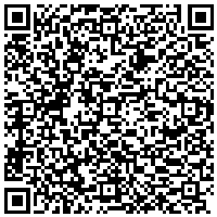 QR Code for bitcoin:bitcoin:bitcoin:bitcoin:bitcoin:bitcoin:bitcoin:bitcoin:bitcoin:bitcoin:bitcoin:bitcoin:bitcoin:bitcoin:bitcoin:bitcoin:bitcoin:bitcoin:bitcoin:1DFp6tU8E6ETZ2adogcF7objGRASYicvAh