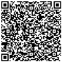 QR Code for bitcoin:bitcoin:bitcoin:bitcoin:bitcoin:bitcoin:bitcoin:bitcoin:bitcoin:bitcoin:bitcoin:bitcoin:bitcoin:bitcoin:bitcoin:bitcoin:bitcoin:bitcoin:bitcoin:1DFuJvZfUTmaVgRSGDR6LBPyGgmQrjCKcH
